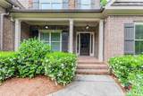 1205 Highgrove Court - Photo 3