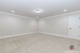 1205 Highgrove Court - Photo 30