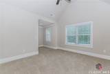 1205 Highgrove Court - Photo 31