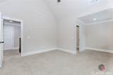 1205 Highgrove Court - Photo 32