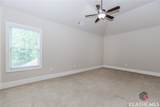 1205 Highgrove Court - Photo 33