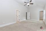 1205 Highgrove Court - Photo 34