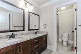 1205 Highgrove Court - Photo 35