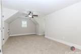 1205 Highgrove Court - Photo 36