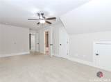 1205 Highgrove Court - Photo 37
