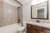 1205 Highgrove Court - Photo 38