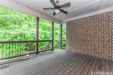 1205 Highgrove Court - Photo 39
