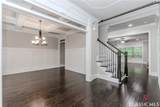 1205 Highgrove Court - Photo 4