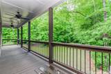 1205 Highgrove Court - Photo 41