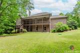1205 Highgrove Court - Photo 42