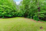 1205 Highgrove Court - Photo 43