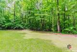 1205 Highgrove Court - Photo 44