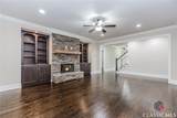 1205 Highgrove Court - Photo 5