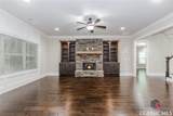 1205 Highgrove Court - Photo 6