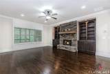 1205 Highgrove Court - Photo 7