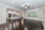 1205 Highgrove Court - Photo 8