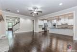 1205 Highgrove Court - Photo 9