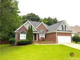 390 Lakeland Drive - Photo 1