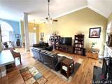 390 Lakeland Drive - Photo 10