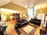 390 Lakeland Drive - Photo 11