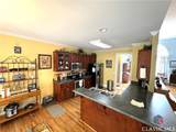390 Lakeland Drive - Photo 12