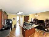 390 Lakeland Drive - Photo 13