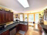 390 Lakeland Drive - Photo 14