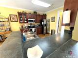 390 Lakeland Drive - Photo 16