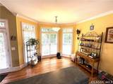 390 Lakeland Drive - Photo 17