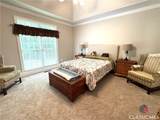 390 Lakeland Drive - Photo 19