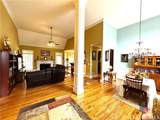 390 Lakeland Drive - Photo 2