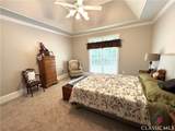 390 Lakeland Drive - Photo 20