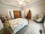390 Lakeland Drive - Photo 21