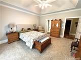 390 Lakeland Drive - Photo 22