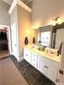 390 Lakeland Drive - Photo 23