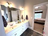 390 Lakeland Drive - Photo 24