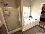390 Lakeland Drive - Photo 25