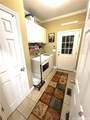 390 Lakeland Drive - Photo 26