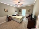 390 Lakeland Drive - Photo 27
