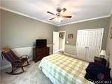 390 Lakeland Drive - Photo 28