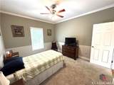 390 Lakeland Drive - Photo 29