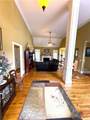 390 Lakeland Drive - Photo 3
