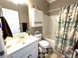 390 Lakeland Drive - Photo 30