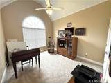 390 Lakeland Drive - Photo 31