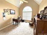 390 Lakeland Drive - Photo 32