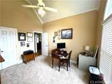 390 Lakeland Drive - Photo 33