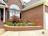 390 Lakeland Drive - Photo 34