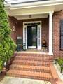 390 Lakeland Drive - Photo 35