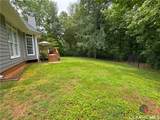 390 Lakeland Drive - Photo 36