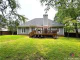 390 Lakeland Drive - Photo 37